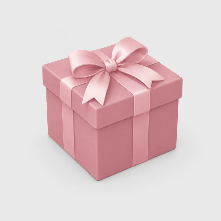 Cadeau surprise fête des mères