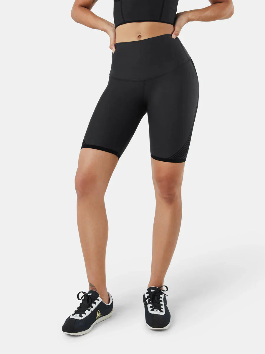 Legging Short Scult Navernia
