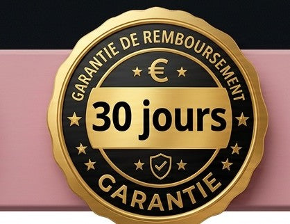Stick fond de teint guarantee
