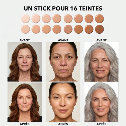 Stick fond de teint reason-2