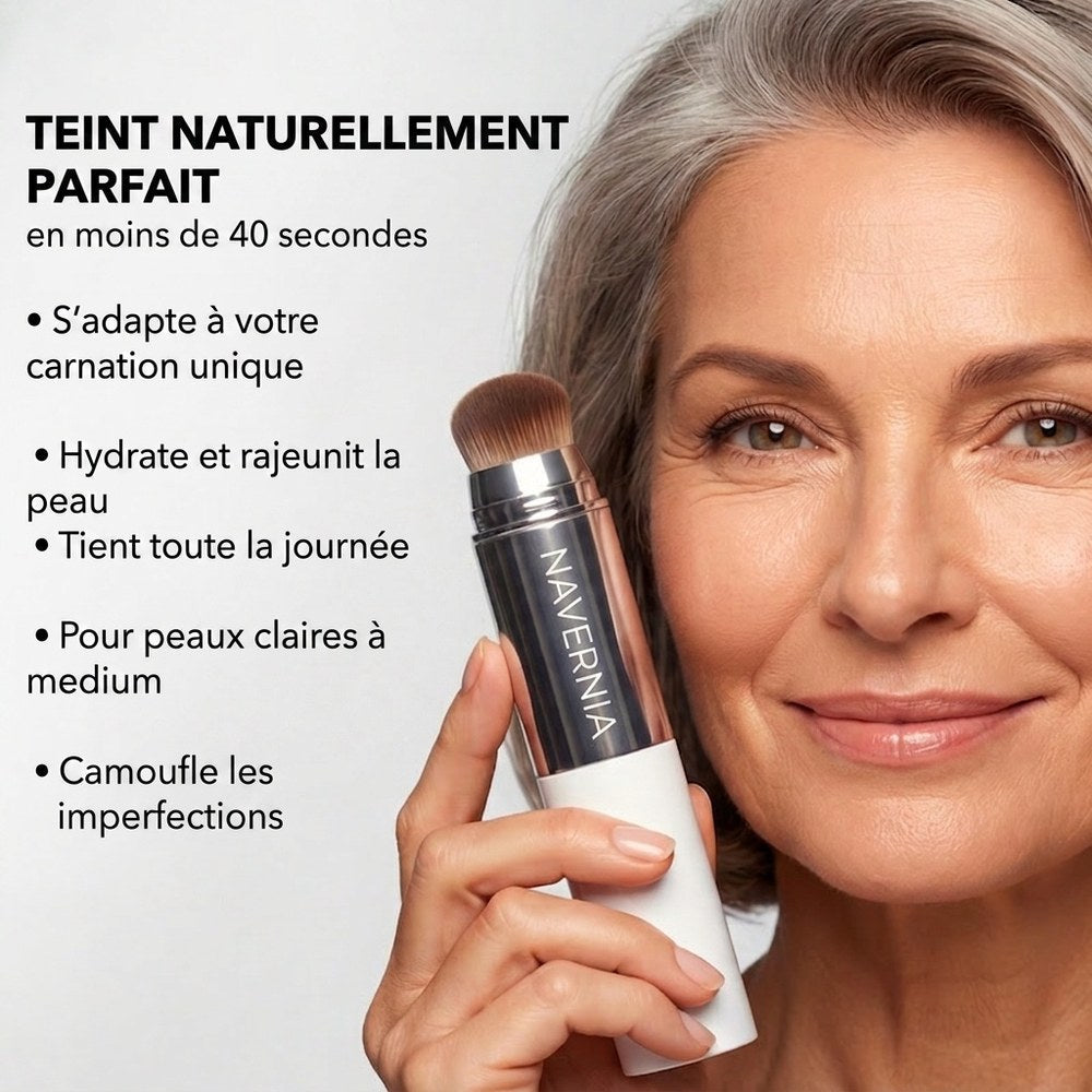 Stick fond de teint reason-3