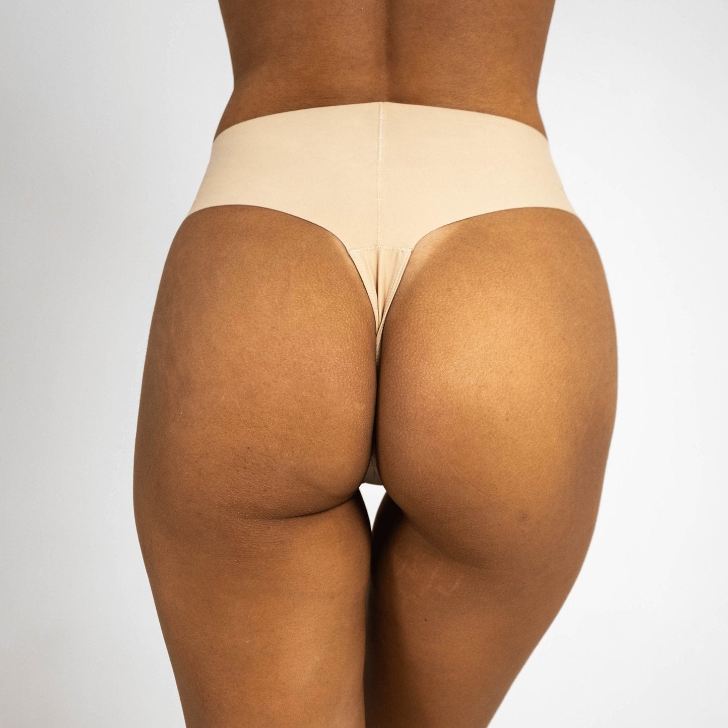 Sable dos